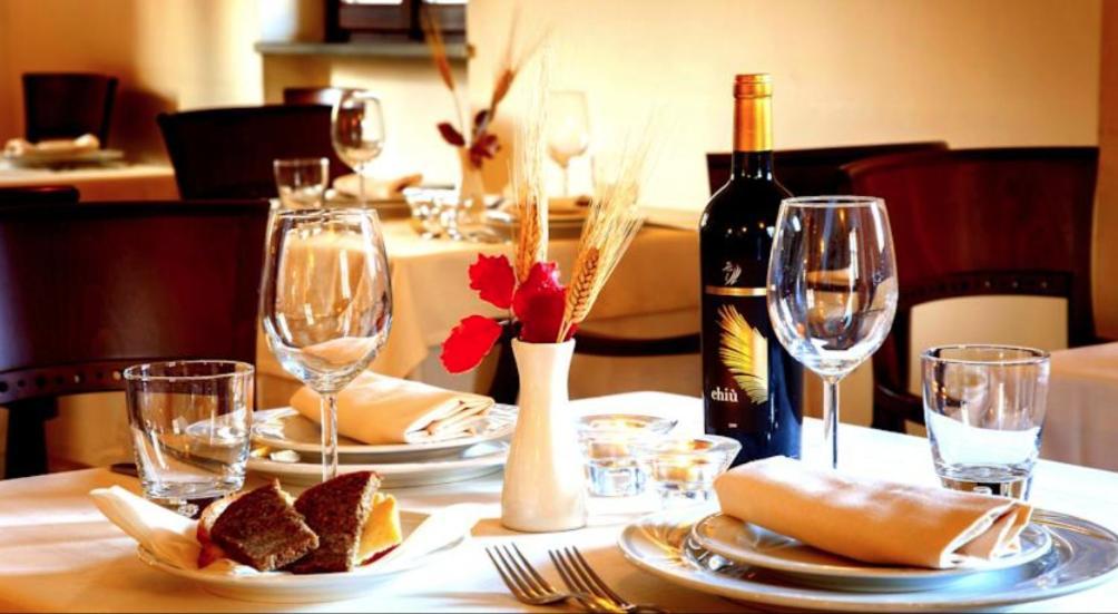 Antica Residenza San Girolamo 프론티노 외부 사진